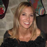 Sitter Profile Image: Joan C.