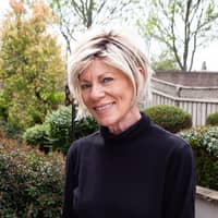 Sitter Profile Image: Pamilla Y.