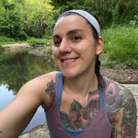 Sitter Profile Image: Kaylee F.