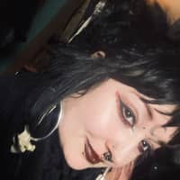 Sitter Profile Image: Erica D.