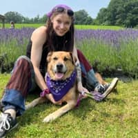 Sitter Profile Image: Maryah S.