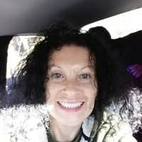 Sitter Profile Image: Jennifer C.