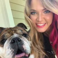 Sitter Profile Image: Emily R.