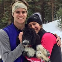 Sitter Profile Image: Ryan M.