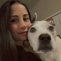 Sitter Profile Image: Iliana C.