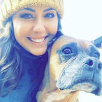 Sitter Profile Image: Kim B.