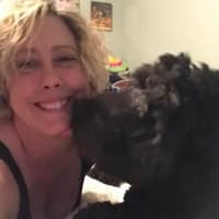 Sitter Profile Image: Lorie B.