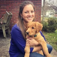 Sitter Profile Image: Molly Y.