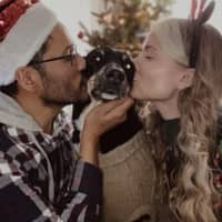 Sitter Profile Image: Brooke H.