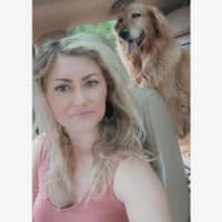 Sitter Profile Image: Analisa B.