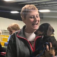 Sitter Profile Image: Lucinda S.