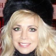 Sitter Profile Image: Joan C.