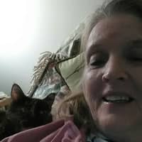 Sitter Profile Image: Jeanne L.