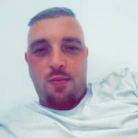 Photo de profil du pet sitter : Jonathan D.