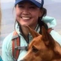 Sitter Profile Image: Kirsten R.