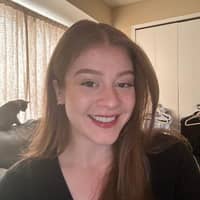 Sitter Profile Image: Chana F.