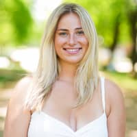 Sitter Profile Image: Brooke B.