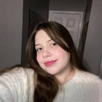Sitter Profile Image: Kaleigh W.