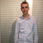 Sitter Profile Image: Garnier K.