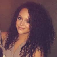 Sitter Profile Image: Brittany M.