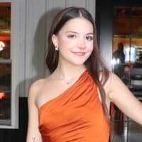 Sitter Profile Image: Sydney J.