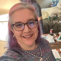 Sitter Profile Image: Pamela C.