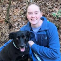 Sitter Profile Image: Bethaney W.