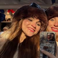 Sitter Profile Image: Erin M.