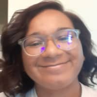 Sitter Profile Image: Leonardo C.