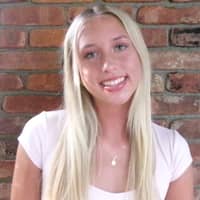 Sitter Profile Image: Rebecca P.