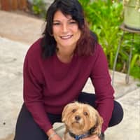 Sitter Profile Image: Nicole S.