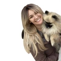 Photo de profil du pet sitter : Sydney W.