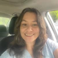 Sitter Profile Image: Jessica H.