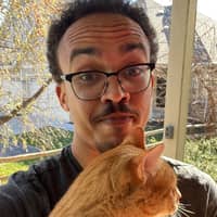 Sitter Profile Image: Loiweti L.