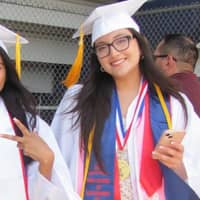 Sitter Profile Image: Isela M.