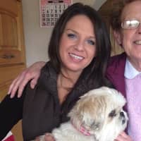 Sitter Profile Image: Christine D.