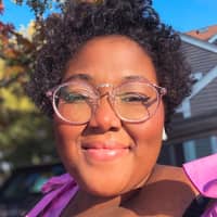 Sitter Profile Image: Mackenzie M.