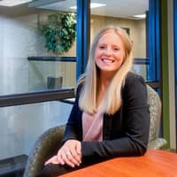 Sitter Profile Image: Ashley W.