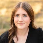 Sitter Profile Image: Tess F.