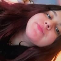 Foto del cuidador: Miryam G.