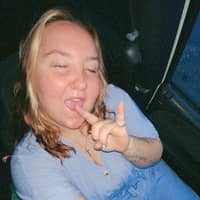 Sitter Profile Image: Fiona M.