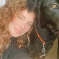 Sitter Profile Image: Amanda W.