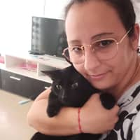 Foto de perfil del cuidador: Lidia L.