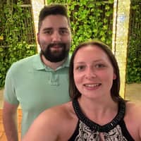 Sitter Profile Image: Kollin & Emmalee T.