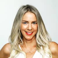 Sitter Profile Image: Stephanie G.