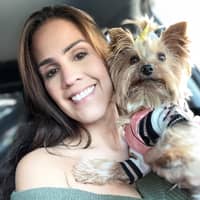 Sitter Profile Image: Veru N.