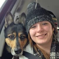 Sitter Profile Image: Brittany K.