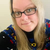 Sitter Profile Image: Rose M.