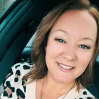 Sitter Profile Image: Alison H.