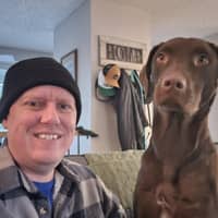 Sitter Profile Image: joshua d.